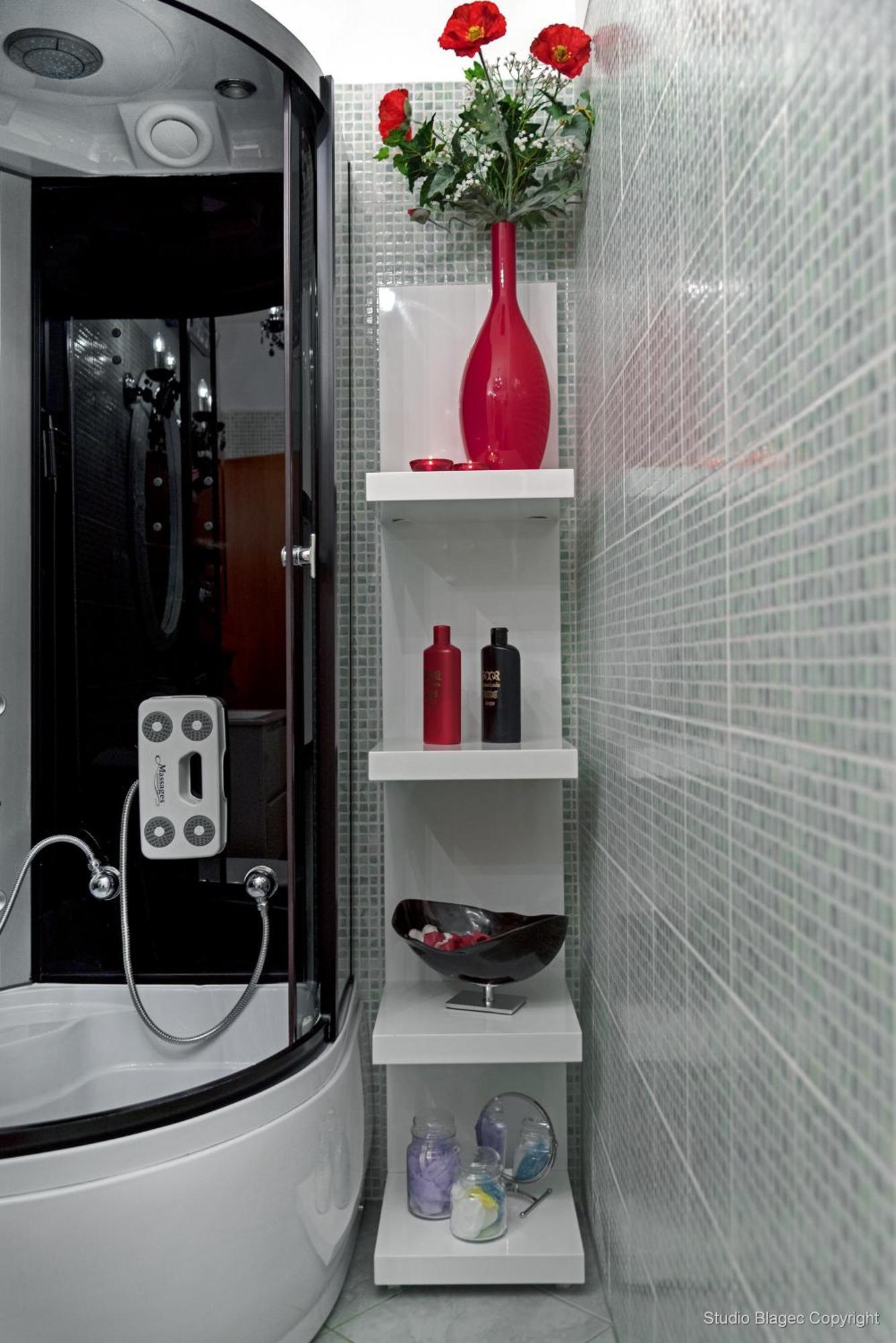 Emperor'S Suites Split Bagian luar foto