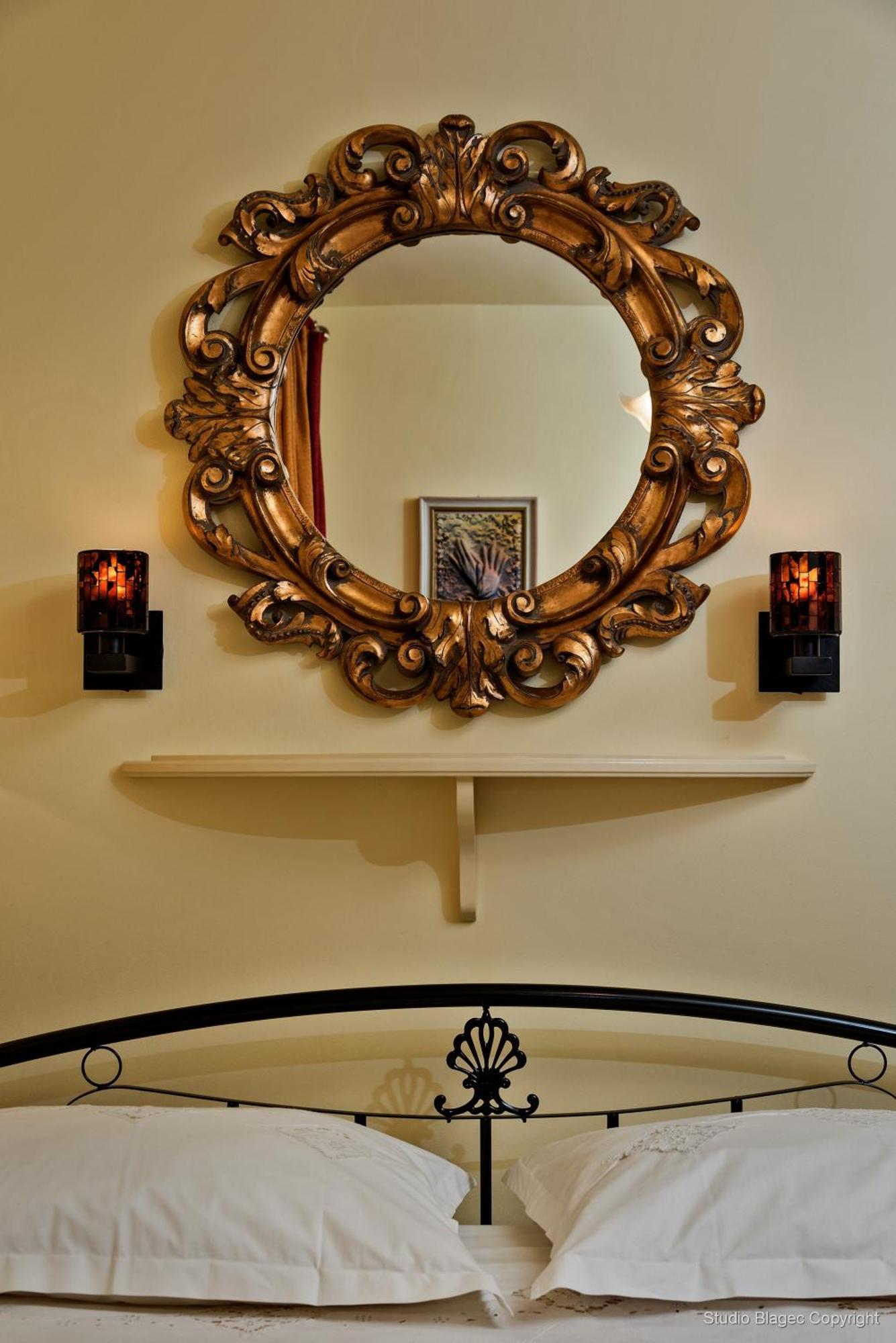Emperor'S Suites Split Ruang foto