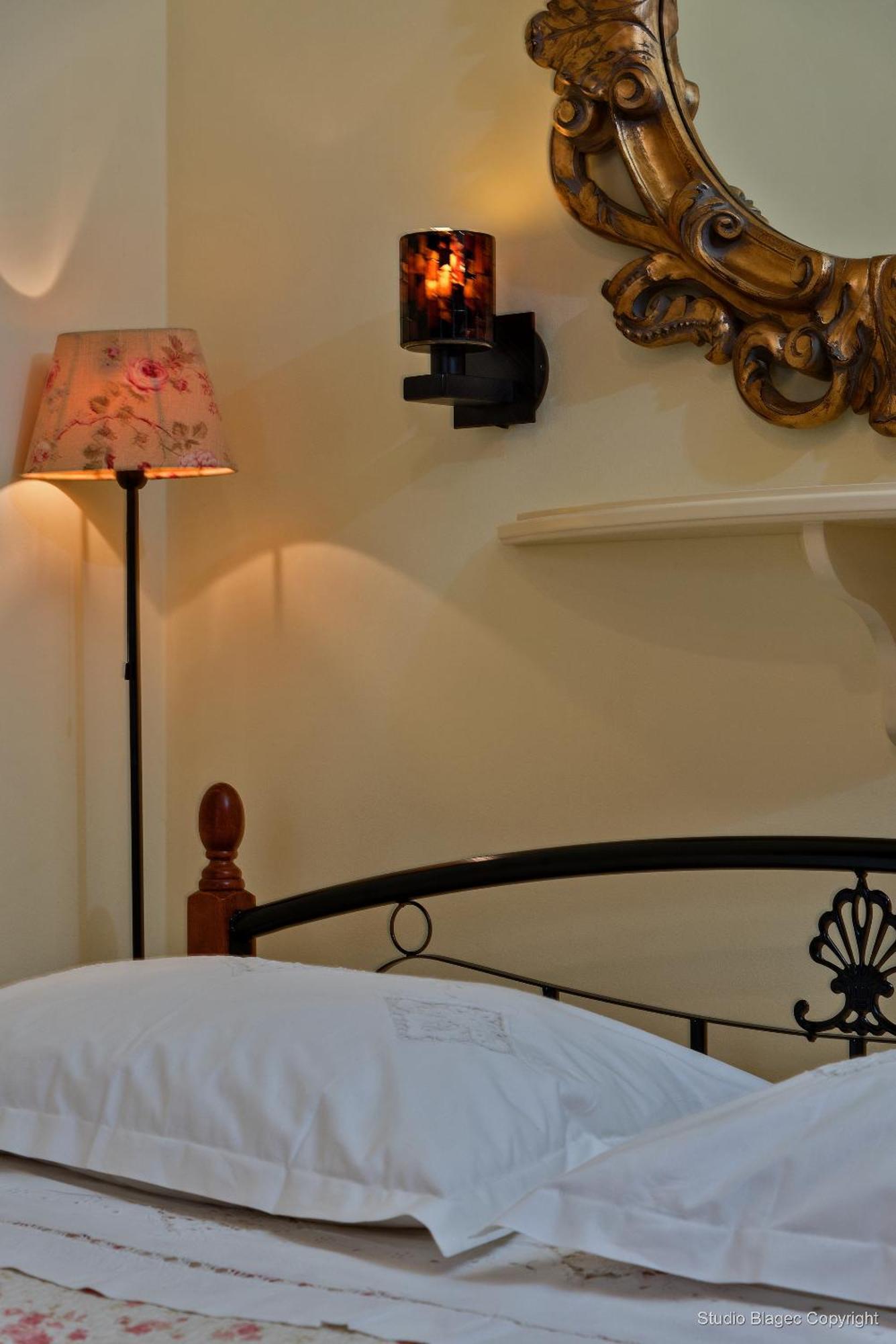 Emperor'S Suites Split Ruang foto